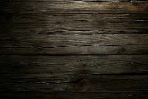 Wood Texture Hd Stock Photos, Images and Backgrounds for Free Download