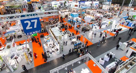 Hannover Messe 2022 | La French Fab, the Fabulous French Industry!