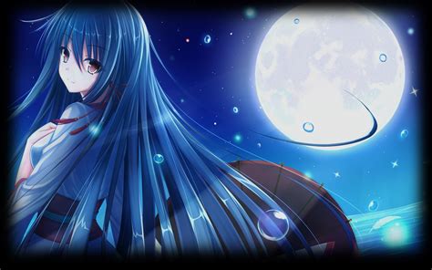 Steam-samfunn :: Veiledning :: Best Anime Backgrounds