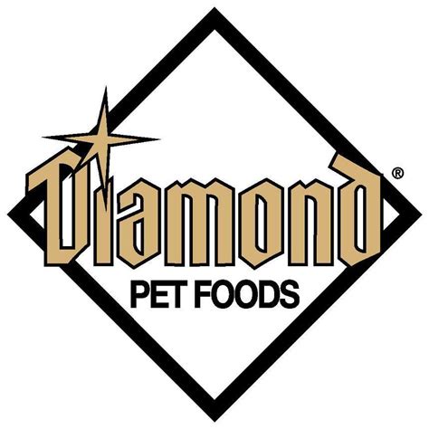 Top 142 Complaints and Reviews about Diamond Dog Food