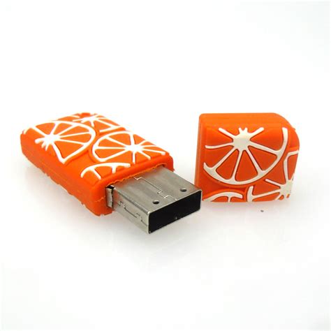 Custom Logo USB Stick 32GB for Company Gifts Promotion