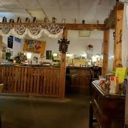 German Cafe - 164 Photos & 143 Reviews - German - 452 S Maple St, French Lick, IN - Restaurant ...