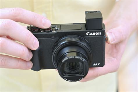 The best compact camera 2022: the 14 best pocket cameras you can buy ...