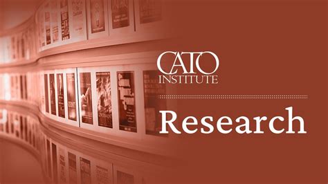 Is Chinese Military Modernization a Threat to the United States? | Cato Institute