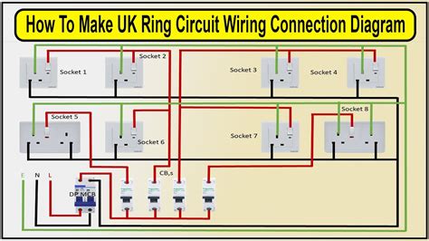 Electrical Ring Main Unit Diagram Wiring Electric Appliances