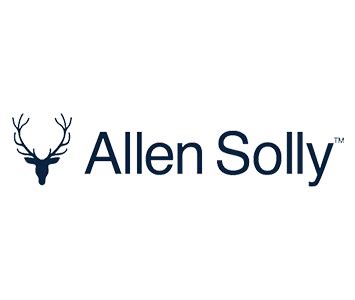 Up to 5% off - Allen Solly Gift Card Offer | Redeem Rewards Points | IndusInd