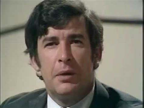 Dave Allen at Large Season 1 Episode 4 1971 - YouTube