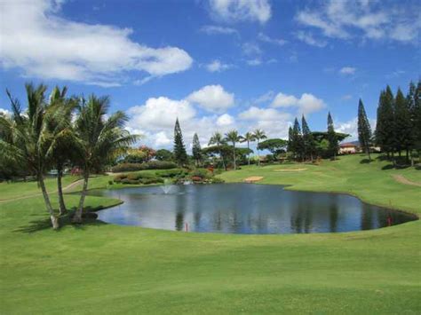 Waikele Country Club in Waipahu, Hawaii, USA | Golf Advisor