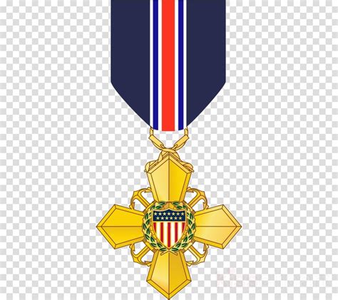 military medals clipart 10 free Cliparts | Download images on Clipground 2024