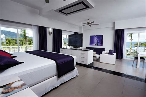 Hotel Riu Palace Costa Rica Rooms: Pictures & Reviews - Tripadvisor