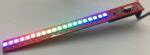 Smart RGB LED Light Stick - Arduino Compatible - Electronics-Lab.com
