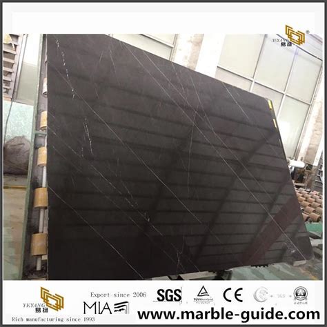 China Polished Pietra Grey Marble Slabs Price Manufacturers, Suppliers - Wholesale Price ...