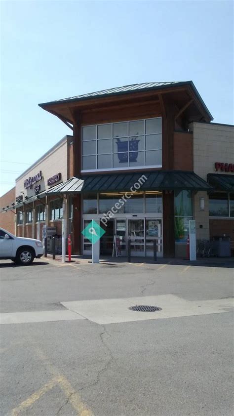 Walgreens - Kalispell