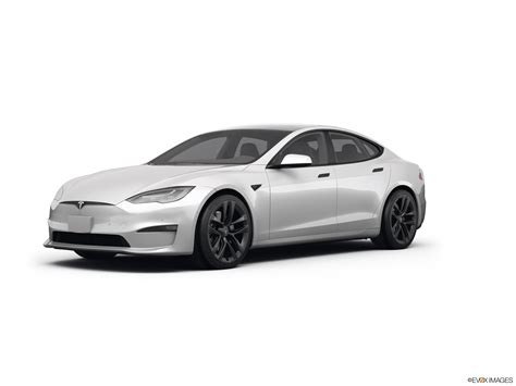 2022 Tesla Model S Specs And Prices Autoblog | lupon.gov.ph