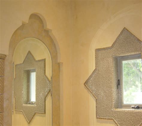 Lime Putty Plastering | Plaster Mouldings Cork, Ireland