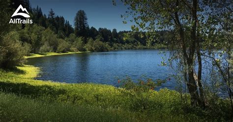 Best Trails near Healdsburg, California | AllTrails