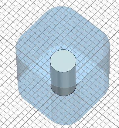 rf - Design of cavity filter - Electrical Engineering Stack Exchange