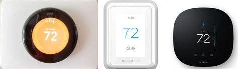 What is a Smart Thermostat? And Other FAQs