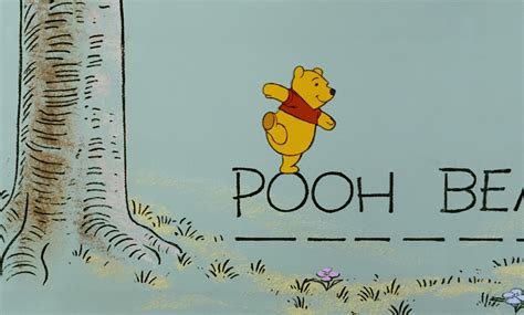 Winnie the Pooh | Disney Wiki | Fandom