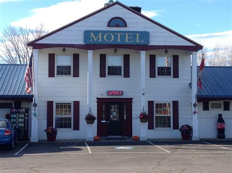 COLONIAL VALLEY MOTEL - Updated 2024 Reviews, Photos & Prices