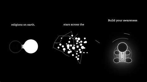 Western vs. Eastern Perspectives On God: Understanding The Two Religions