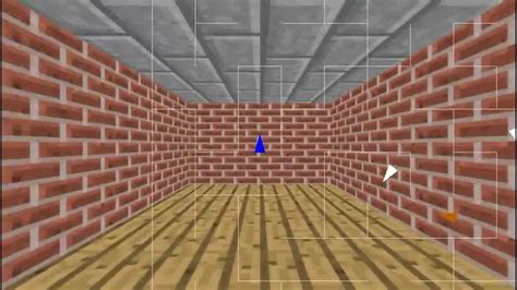 3d minecraft screensaver - bikeshohpa