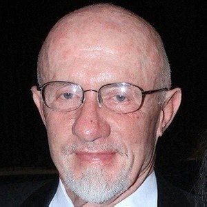 Jonathan Banks (TV Actor) - Age, Family, Bio | Famous Birthdays