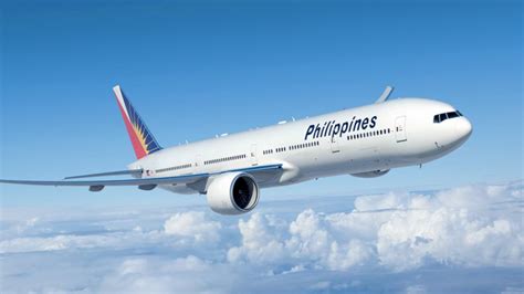 Promo: Terbang ke Jepang dengan Philippine Airlines Mulai Rp 4 Jutaan ...