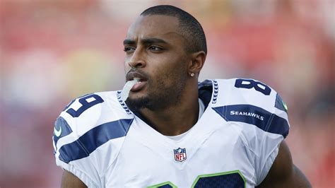 Former Seahawks WR Doug Baldwin hints at retirement | Sporting News