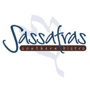 Sassafras Southern Bistro - A Look at Greenville