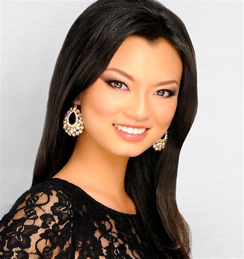 Miss Colorado Teen USA from 2014 Miss Teen USA Contestants | E! News