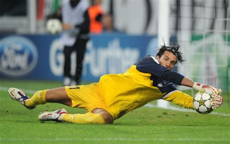 208x320 Resolution gianluigi buffon, uefa champions league, juventus ...