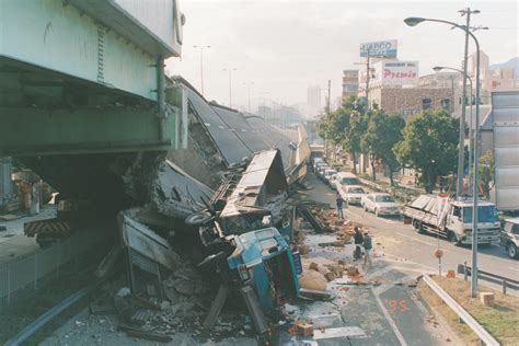 History of Earthquakes In Japan: What to Do When Earthquakes Happen In ...