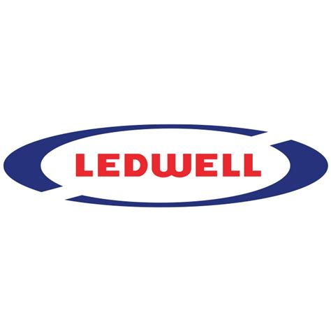 Ledwell and Son Enterprises | Texarkana TX