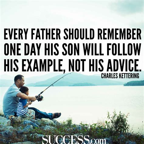 Father Quotes From Son | Wallpaper Image Photo