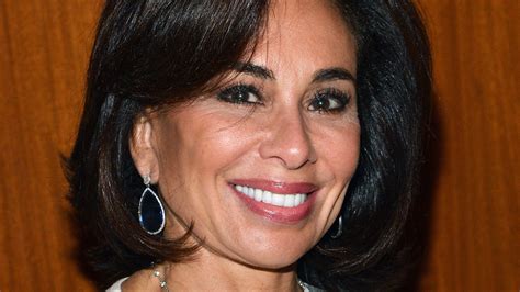 Fox News' Jeanine Pirro Admits She's Been Suspended, Rips Network ...