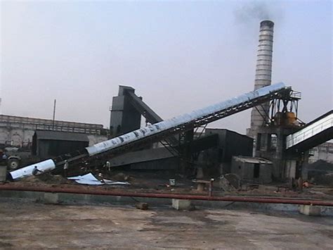 Material Handling Equipments, Conveying Systems, Conveyor Related ...