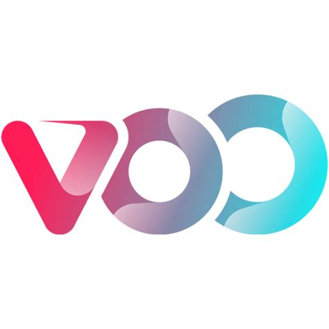 VOO - Apps on Google Play