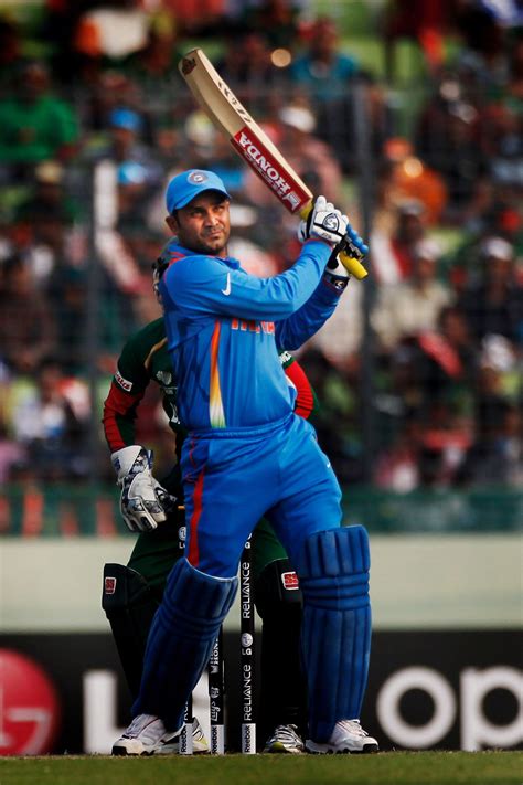 Virender Sehwag Wallpapers - Wallpaper Cave