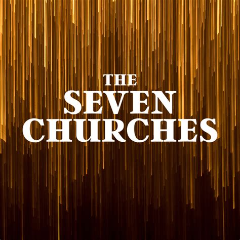 08/19/18 - The Seven Churches (Week 5) - Purpose Church Media