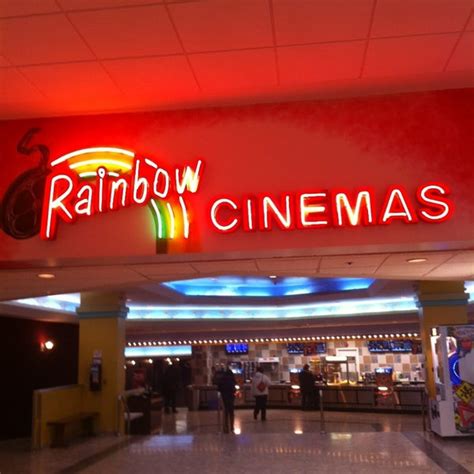 Imagine Cinemas - 7 tips from 381 visitors