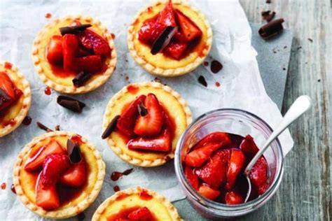 How to perfect shortcrust pastry | Australia's Best Recipes