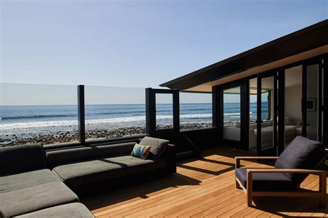 Inside Jason Statham’s Malibu Beach House | The Most Expensive Homes