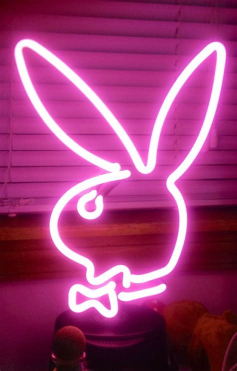 Pin on Playboy Bunny