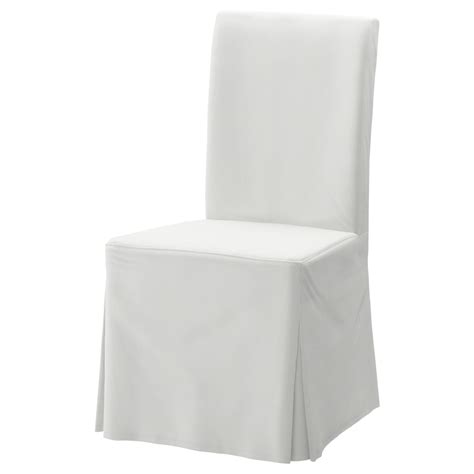 henriksdal-chair-cover-long-blekinge-white__0143756_pe303255_s5.jpg