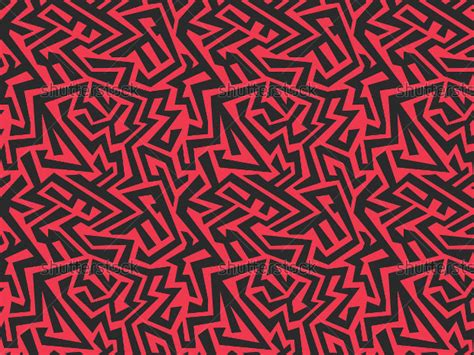 29+ Red Patterns - PSD, PNG, Vector EPS Format Download | Design Trends - Premium PSD, Vector ...