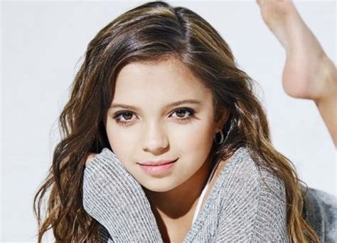 Cree Cicchino Bio, Wiki, Net Worth, Boyfriend, Age, Height, Twin