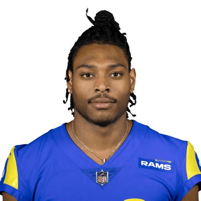 Jalen Ramsey Career Stats | NFL.com