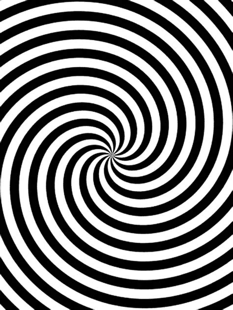 Hypnotic GIFs - Find & Share on GIPHY