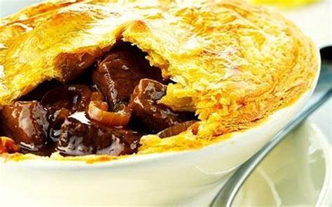 Pigeon Pie - both wartime and Medieval recipes. | HubPages